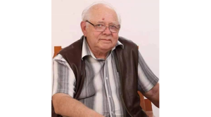 George Popovici